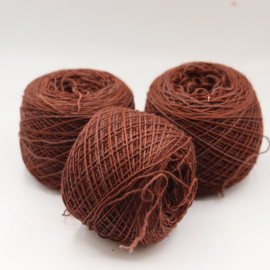 20/4 weaving yarn 435