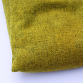 1/1 geel 340x150