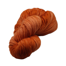 2/1 light oranje