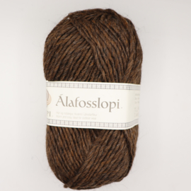 Alafosslopi 867