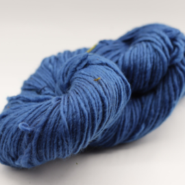 2/1 bleu