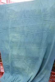 2/2 twill groen 350x150