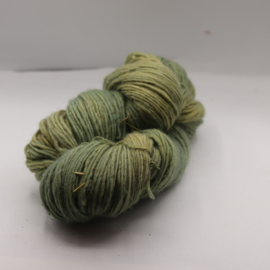 2/1 light green