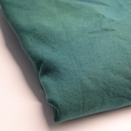 2/2 twill donkergroen 250x150