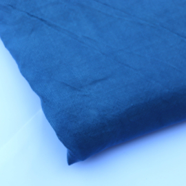 2/2 twill zachtblauw 340x150