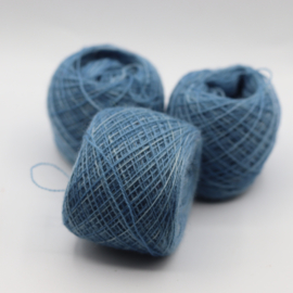 20/2 sewing yarn 810
