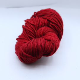 Viltwol 1/1 fuchsia
