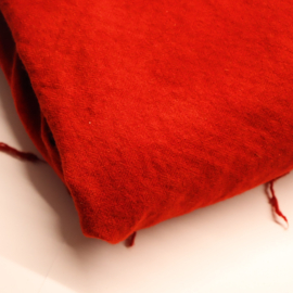diamant rood 280x150