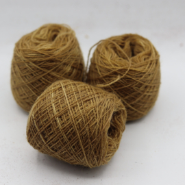 20/2 beige  20 gram