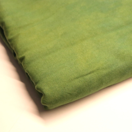 2/2 twill groen 300x150