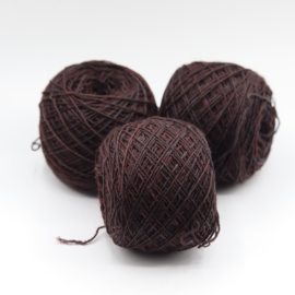 20/4 aubergine 50 gram