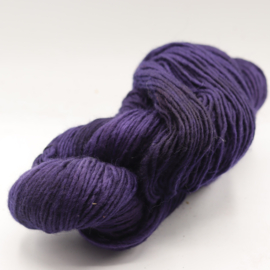 2/1 purple
