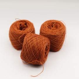 20/2 sewing yarn 815