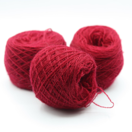 20/2 fuchsia 20 gram