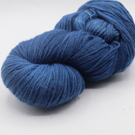 Merino blauw