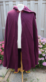 Cape wijnrood