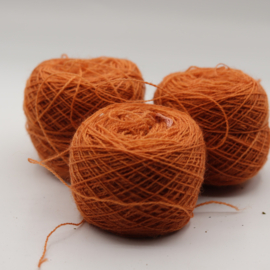 20/2 sewing yarn 812