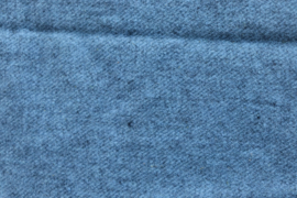 2/2 twill blauw 350x150