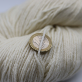 Merino naturel