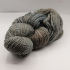 2/1 mouse grey
