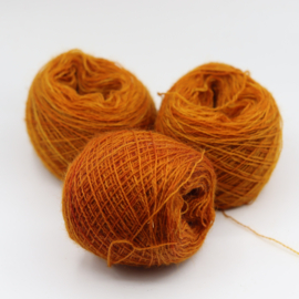 20/2  oranje 20 gram