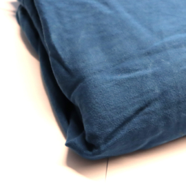 2/2 twill blauw 330x150