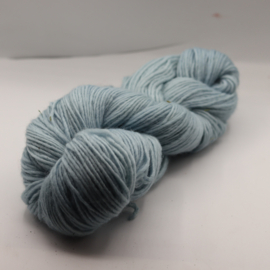 2/1 baby blue