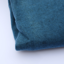 1/1 blauw 320x150