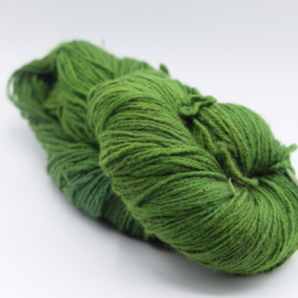 Merino groen