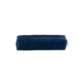 Etui 'Dark Blue'