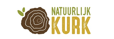 Natuurlijk Kurk