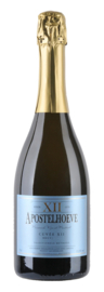 Apostelhoeve, Maastricht Cuvée XII Brut