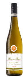 Peter & Peter, Mosel Riesling Steillage Lieblich