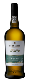 Burmester, Porto DOP White Porto