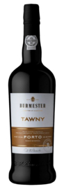 Burmester, Porto DOP Tawny