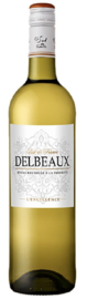 Delbeaux, Pays De L'Herault IGP L'Excellence