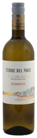 Terre del Noce Chardonnay