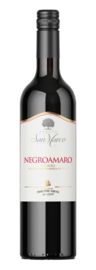 Tenuta San Marco, Salento IGP Negroamaro