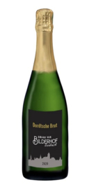 Dordtsche Brut