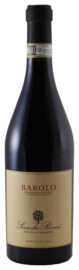 Serre dei Roveri Barolo