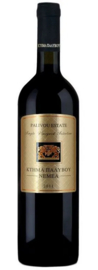 Palivou Estate Single Vineyard Selection Agiorgitiko