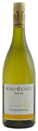 Kiwi Cuvée Chardonnay