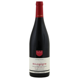 Buissonnier Bourgogne Pinot Noir