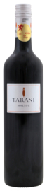 Tarani Malbec