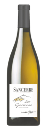 Domaine Nicolas Millet, Sancerre AC Les Garennes