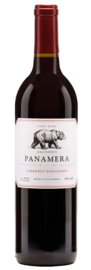 Panamera, California Cabernet Sauvignon