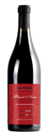 La Calla, Provincia Di Pavia IGT Pinot Nero