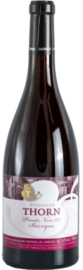 Wijngoed Thorn, Maasvallei BOB Pinot Noir Barrique