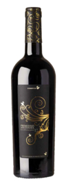 Cignomoro, Primitivo Di Manduria DOC