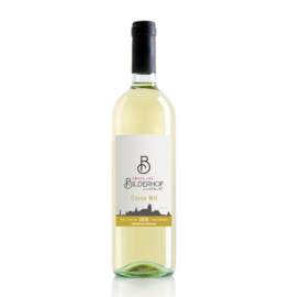 Bilderhof Chardonnay